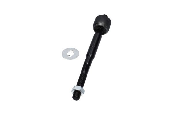 Kavo Parts STR-8522 Inner Tie Rod