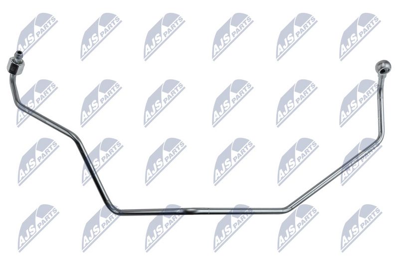 NTY ECD-VW-042 Oil Pipe, charger