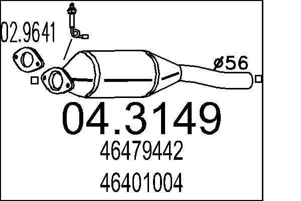 A043149.JPG