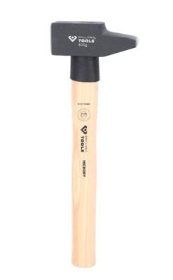 KS TOOLS BT077080 Machinist's Hammer
