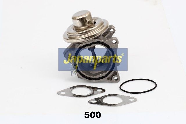 Supapa EGR JAPANPARTS EGR-500