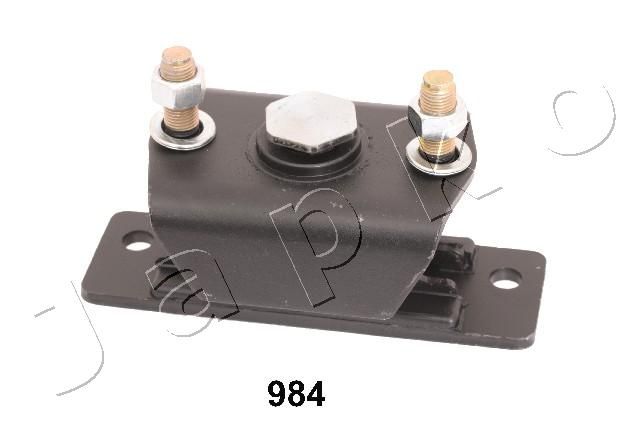 GOJ984_1.JPG
