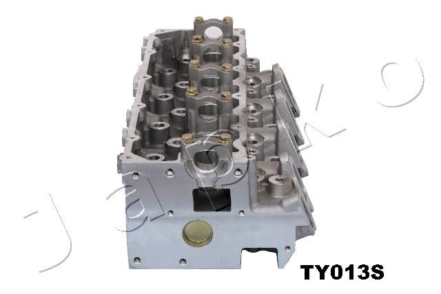 JTY013S_2.JPG