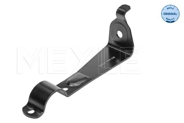 Meyle Bracket, stabilizer mounting 014 032 0204