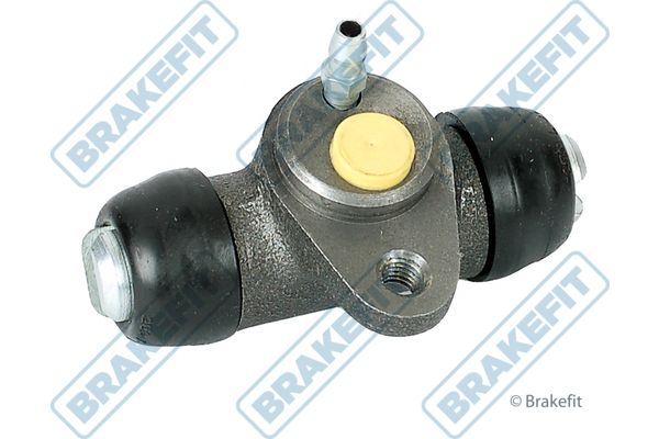 APEC Wheel Brake Cylinder BWC8022
