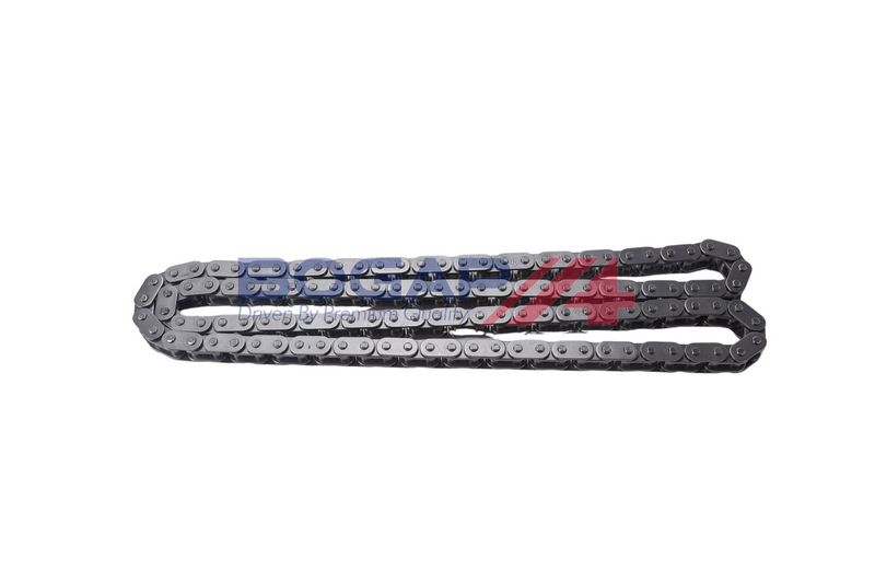 This part match OEM code: 11317617475