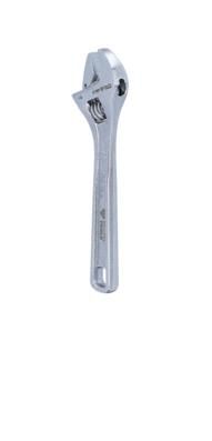 KS TOOLS BT014804 Adjustable Spanner