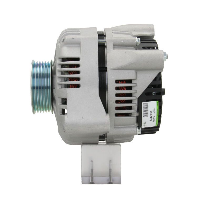 BV PSH 135.514.110.000 Alternator