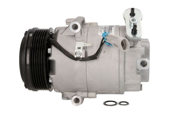 Kompresor, klima-uređaj THERMOTEC KTT090045