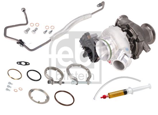 This part match OEM code: 11 65 8 570 082 S1