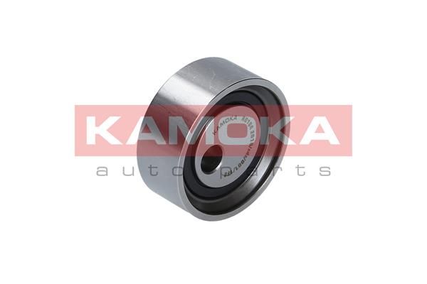 KAMOKA R0194 Tensioner Pulley, timing belt