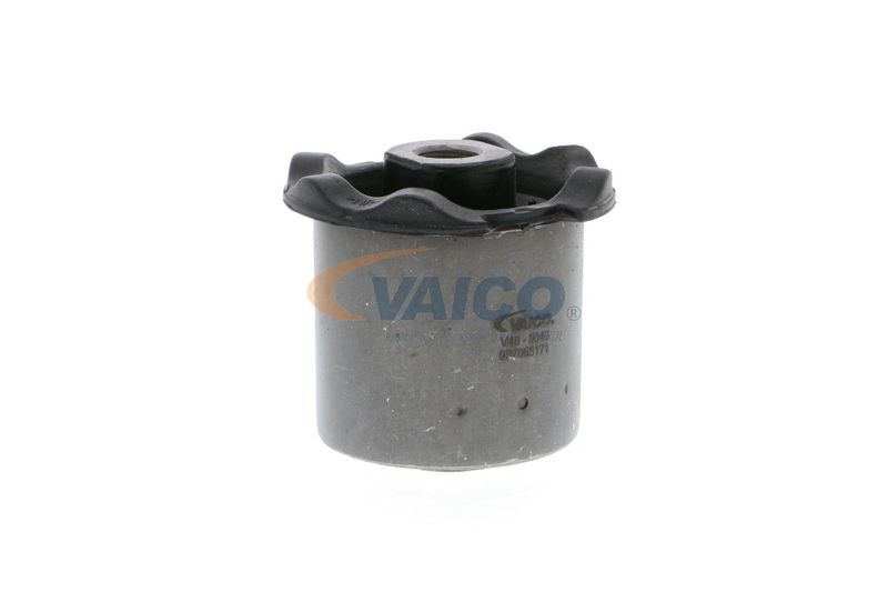 VAICO V48-0039 Mounting, control/trailing arm