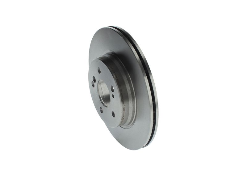 BOSCH 0986478793 Brake Disc
