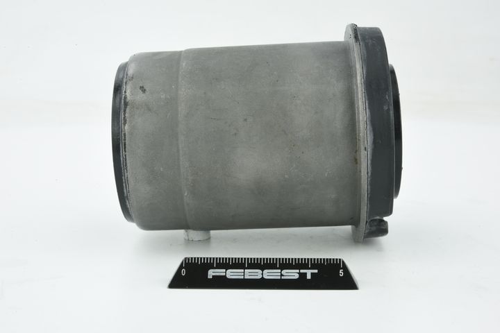 FEBEST NAB-E51FRF