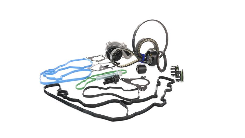 This part match OEM code: 155258577