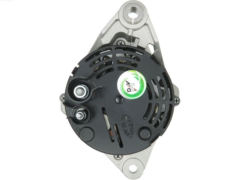 AS-PL A4123PR Alternator