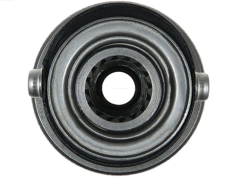 AS-PL SD0221 Freewheel Gear, starter