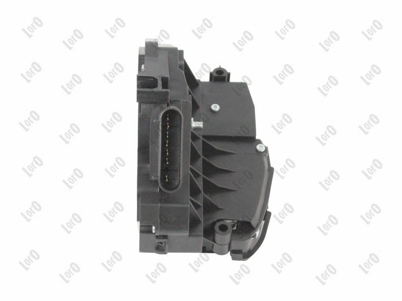 Prekė atitinka OEM kodą: 31349862