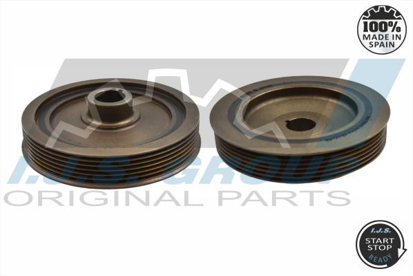 This part match OEM code: 134700J010