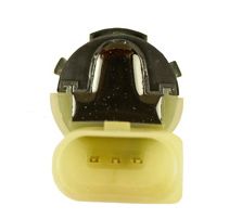 Prekės atitinka OEM kodą: 4B0 919 275 D