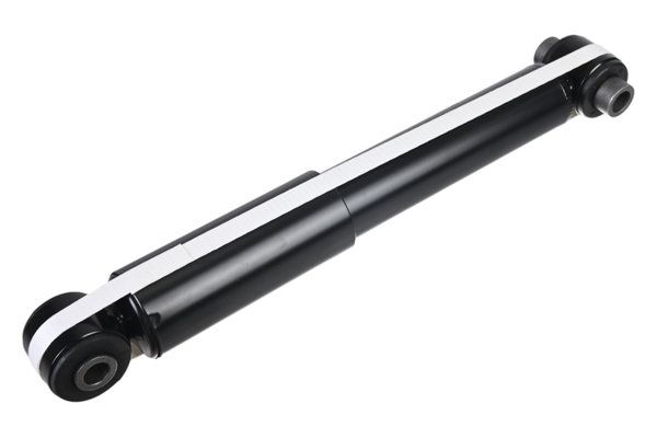 STELLOX 1213-0067-SX Shock Absorber