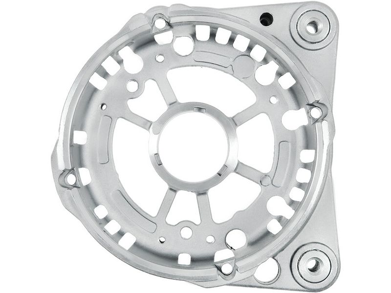 Kaitsekate, generaator, AS-PL ABR0010