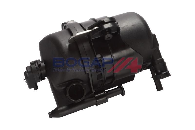 This part match OEM code: LR103234