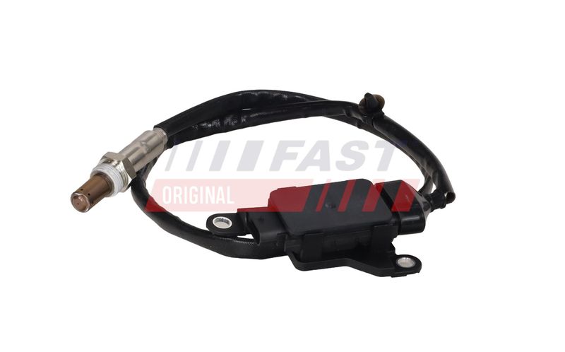 NOx-sensor, karbamiidipritse, FAST FT13957