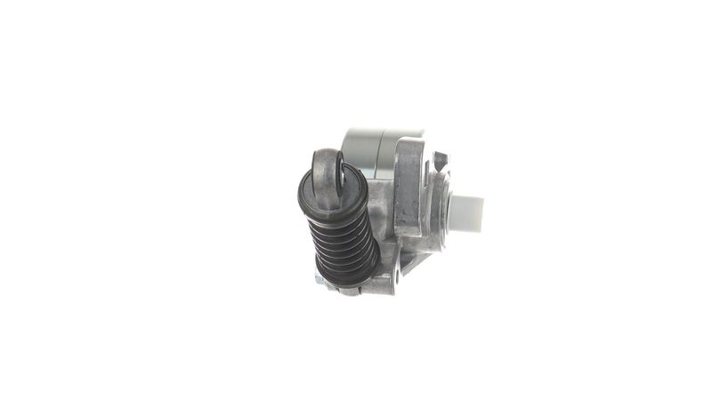 Rihmapinguti, soonrihm, SKF VKMCV 51019