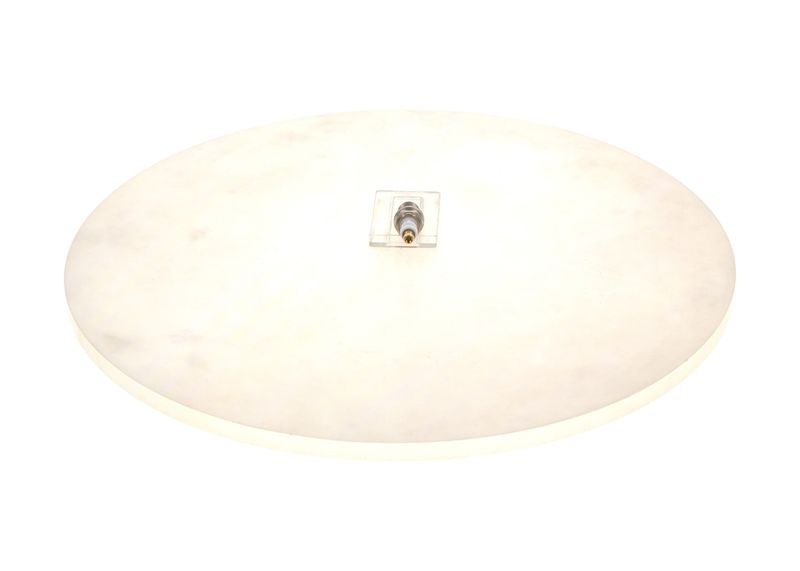 Bougie d'allumage BOSCH 0 242 240 619