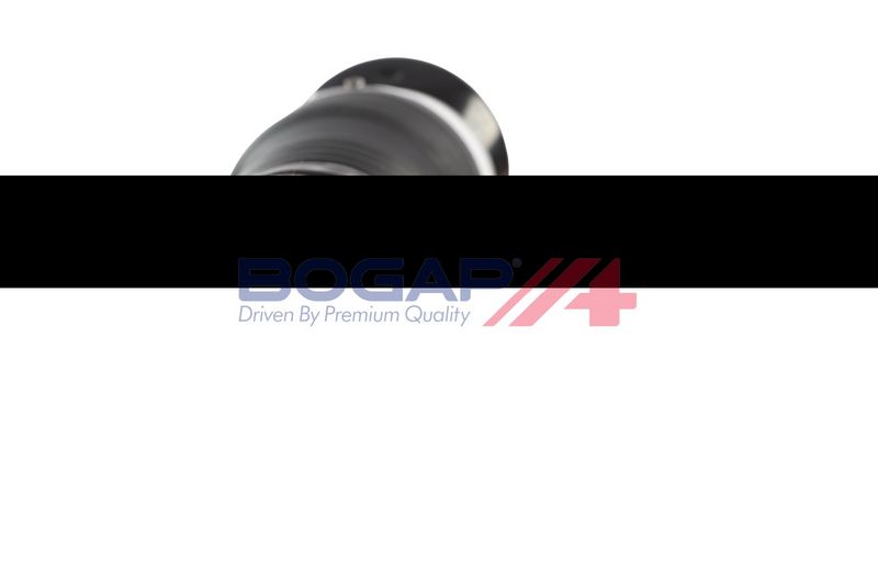 This part match OEM code: 03N906081D