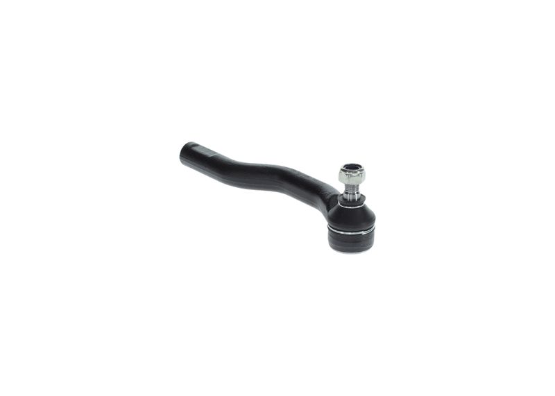 0986140668 BOSCH Testa barra d'accoppiamento 