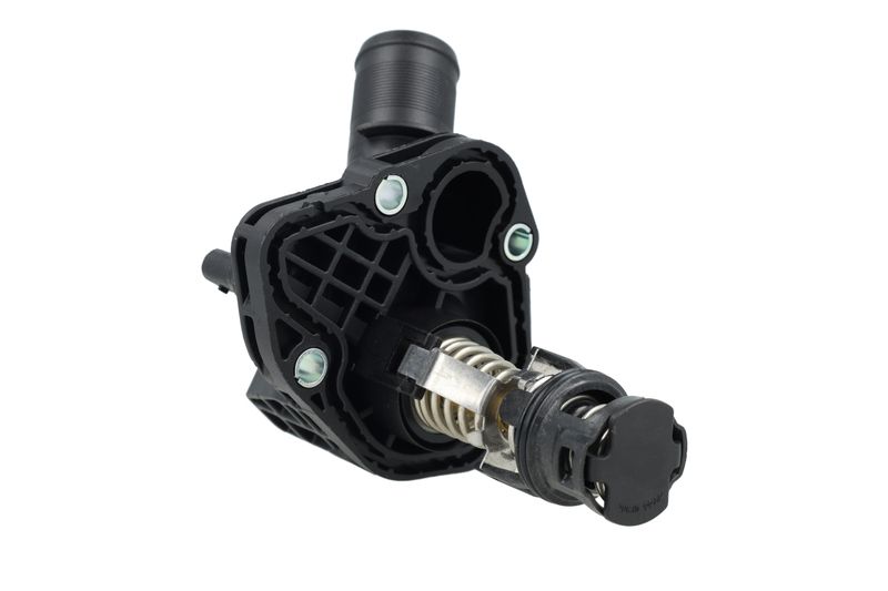 Termostato, refrigerante NRF 725505