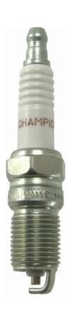 CHAMPION Bougie