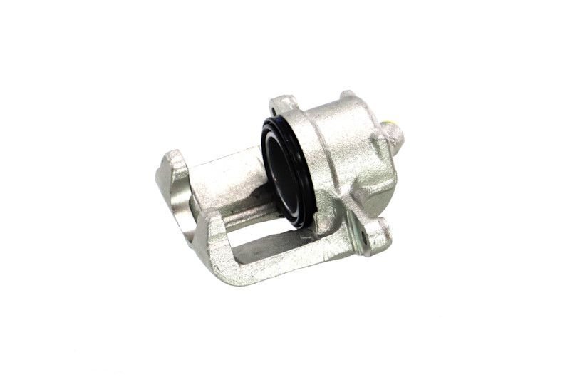 Brzdový třmen 012-001-000226R