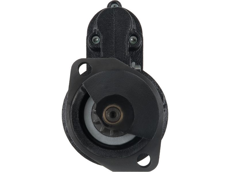 starter AS-PL S01065S