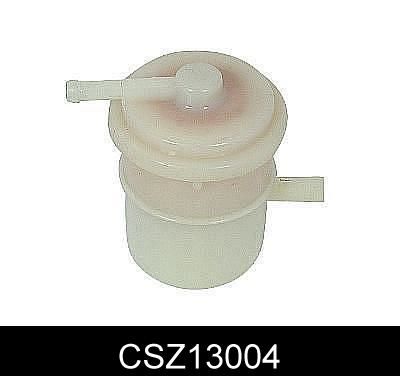 CSZ13004_635358.JPG