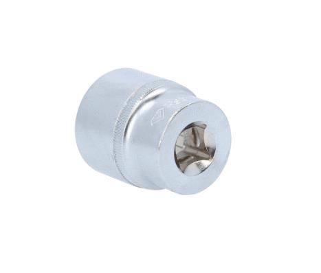 KS TOOLS BT022430 Socket Wrench Insert