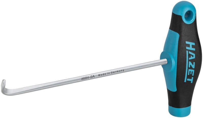 HAZET 4684-2A Hook Tool