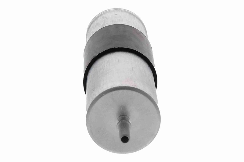 VAICO V95-0583 Kuro filtras