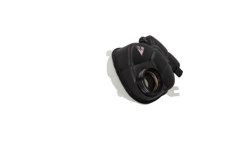 KAMOKA 7720139 Expansion Tank, coolant