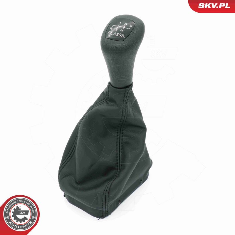 ESEN SKV 63SKV448 Gear Lever Knob
