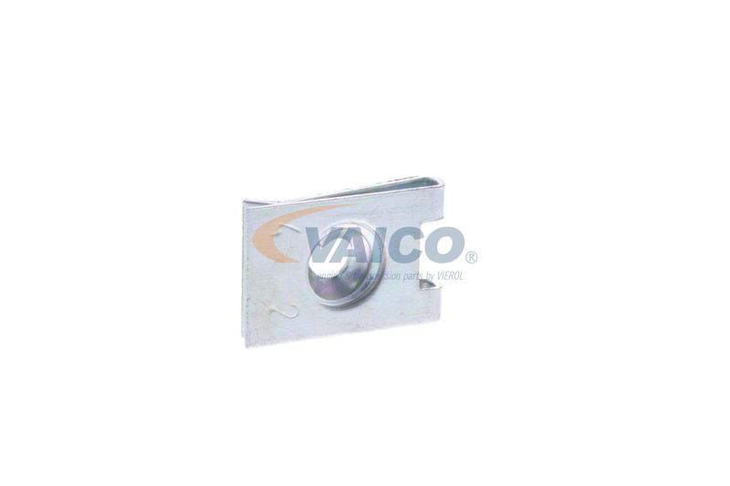 VAICO V10-2024 Nut