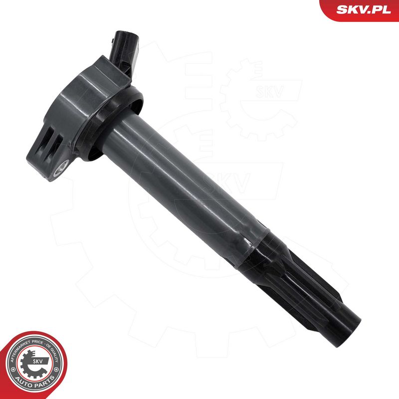 Prekės atitinka OEM kodą: 9091902255