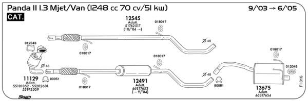 FI316_1.JPG