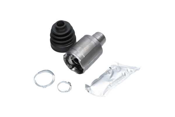 Kavo Parts CV-10011 Joint Kit, drive shaft