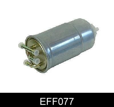 EFF077_632661.JPG