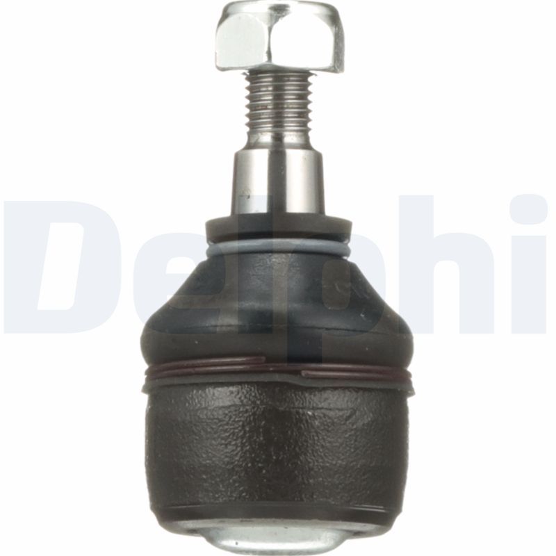 DELPHI TA1075 Tie Rod End