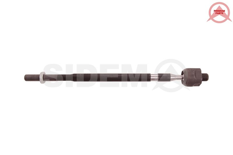 SIDEM 9611 Inner Tie Rod