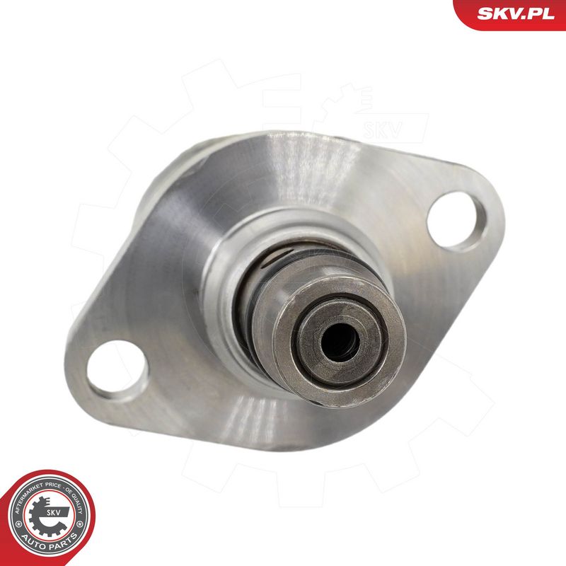 Surveklapp, Common-Rail süsteemtse, ESEN SKV 14SKV642
